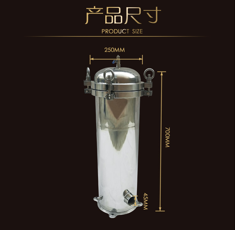 產品尺寸